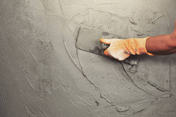 Best Industrial Concrete Flooring in Bamberg, SC