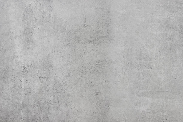 Best Residential Concrete Solutions in Bamberg, SC