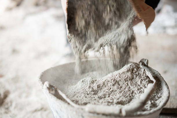 Best Concrete Grinding and Polishing in Bamberg, SC