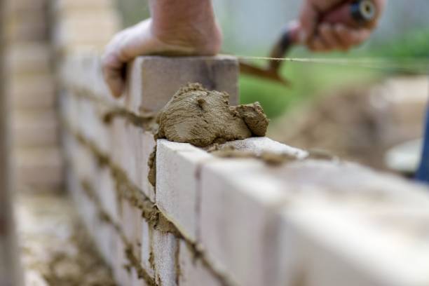 Best Concrete Pool Decks in Bamberg, SC