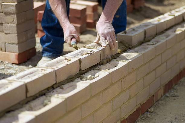 Best Concrete Demolition Services in Bamberg, SC